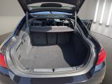 BMW 420 i M Sport Klima Navi Einparkhilfe Klima