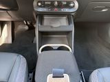 MINI Countryman D h&k HUD Lenkradheizung Alarm