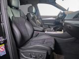 AUDI Q5 55 TFSI e quattro S-line S-tronic Navi+ B&O
