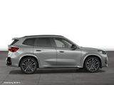 BMW X1 M35i xDrive 