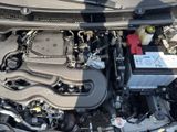 TOYOTA Aygo X Active ACC+SITZHEIZUNG+KLIMAAUTOMATIK