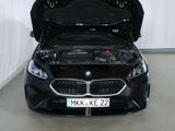 BMW 220 Gran Coupe d M Sport Navi LED ACC NP: 53.930,- EUR