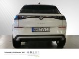 VW T-ROC Life 1.5 l eTSI Parkassist Plus, Winterpaket