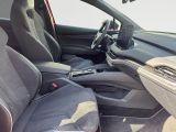 SKODA Elroq 85 Sportline