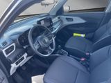 SUZUKI Swift 1.2 Dualjet Hybrid Comfort +SITZHZ+CARPLAY