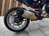 BMW F 900 XR COMFORT-TOUREN-DYNAMIK-AKTIV-PAKET+RDC