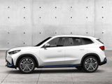 BMW iX1 xDrive30 M-Sport AHK - HuD - HK - ACC - PDC