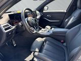 BMW 330 xDrive Touring M-Sport ACC HiFi AHK 360°Cam