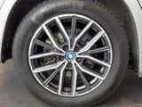 BMW iX1 xDrive30 M Sport Navi+HUD+LED+H&K+Memory