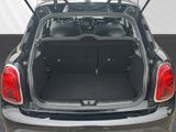 MINI Cooper 5-Türer Classic Trim LED PDC Klima BT Navi