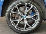 BMW X5 xDrive45e M Sport HiFi+Pano+Memory+HUD DW0,5%