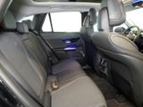 MERCEDES-BENZ GLC 200 d 4M | AVANTGARDE MEMO 360 AHK DISTR PDC