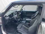 MINI Cooper SE 3-Türer LED PDC SHZ Klima Navi Radio