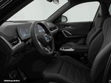 BMW X1 xDrive30e 