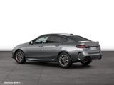 BMW 220 Gran Coupé