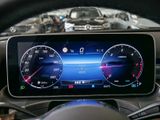 MERCEDES-BENZ C 300 d T AVANTGARDE SPUR AHK KAMERA PDC SHZ