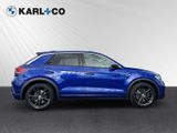 VW T-Roc R 4Motion 2.0 TSI OPF AHK ACC LED Panorama