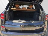 BMW X5 30d xDrive M Sport LC Prof. 21'' Ambiente