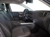 MERCEDES-BENZ B 200 PROGRESSIVE MULTI 360 AHK KAMERA SPUR PDC