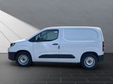 TOYOTA Proace City L1 Meister NAV