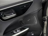 MERCEDES-BENZ C 220 d T // AMG DISTR SPUR AHK KAMERA PDC SHZ