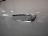 MERCEDES-BENZ EQE 350 , BURM AMG PREMIUM NIGHT DISTR SPUR AHK
