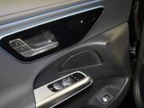 MERCEDES-BENZ E 200 T , AMG NIGHT AHK DISTR KAMERA PANO SPUR