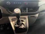 FORD Transit Custom Kasten 320 L2 Trend FWD 2.0 Diesel AHK Navi Apple CarPlay Android Auto Klimaautom