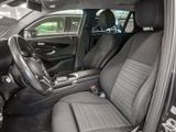 MERCEDES-BENZ GLC 300 d 4M // AHK KAMERA SPUR PDC SHZ