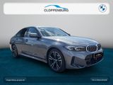 BMW 320i Limousine M Sport Head-Up+AHK UPE: 65.880¤