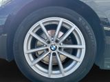 BMW 320 d xDrive Lim. Adp.LED HiFi ACC Sportsitz