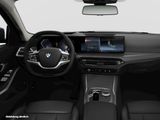 BMW 318i Touring