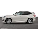BMW X3 20 xDrive 