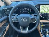 LEXUS NX 450h +*EXECUTIVE*4x4*PANO*TECH.PAK.