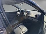 DACIA Spring Electric Comfort Plus 45 CCS