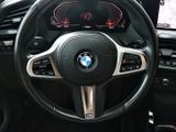 BMW 118i Sport Line,Live Cockpit Profes,LED Sch,Sportsitzeeinwerfer