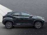 TOYOTA Yaris Cross Hybrid FWD Teampla yer 1.5 Navi Digi