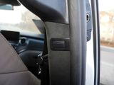MERCEDES-BENZ V 300 EXCLUSIVE AMG PANO STANDH AVANTGARDE EDITION