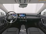 MERCEDES-BENZ A 250 e , PROGRESSIVE KAMERA SPUR STANDH PDC SHZ