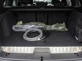 BMW X3 30eMSport+Navi+DAB+HUD+LED+Leder+RFK+PDCv+h