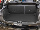 MINI Cooper C +Navi+DAB+LED+RFK+LED+Temp+SHZ+PDCv+h