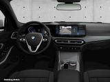 BMW 318i 
