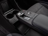 BMW X2 20i+AHK+Navi+DAB+LED+RFK+Temp+SHZ+USB+PDCv+h