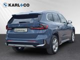 BMW X1 xDrive23d xLine AHK Memorysitz Lenkradheizung