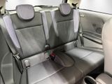 MINI Cooper C Classic Trim LED+Pano+HUD+SHZ+Navi