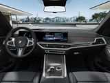 BMW X5 xDrive30d M Sport Mild-Hybrid EU6d Sportpaket AD Navi Leder Digitales Cockpit LED