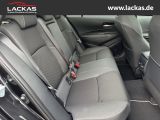 TOYOTA Corolla TS LOUNGE*PANORAMADACH *AHK*TEILLEDER*TO