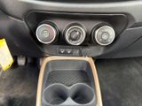 TOYOTA Aygo X Teamplayer*ALLWETTER*TOP*