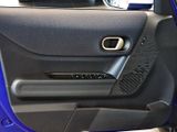MINI Cooper C Head-Up, LED, 17 Spoke