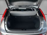 KIA Niro Plug-in Hybrid Plug&Ride EU6e 1.6 PHEV DCT